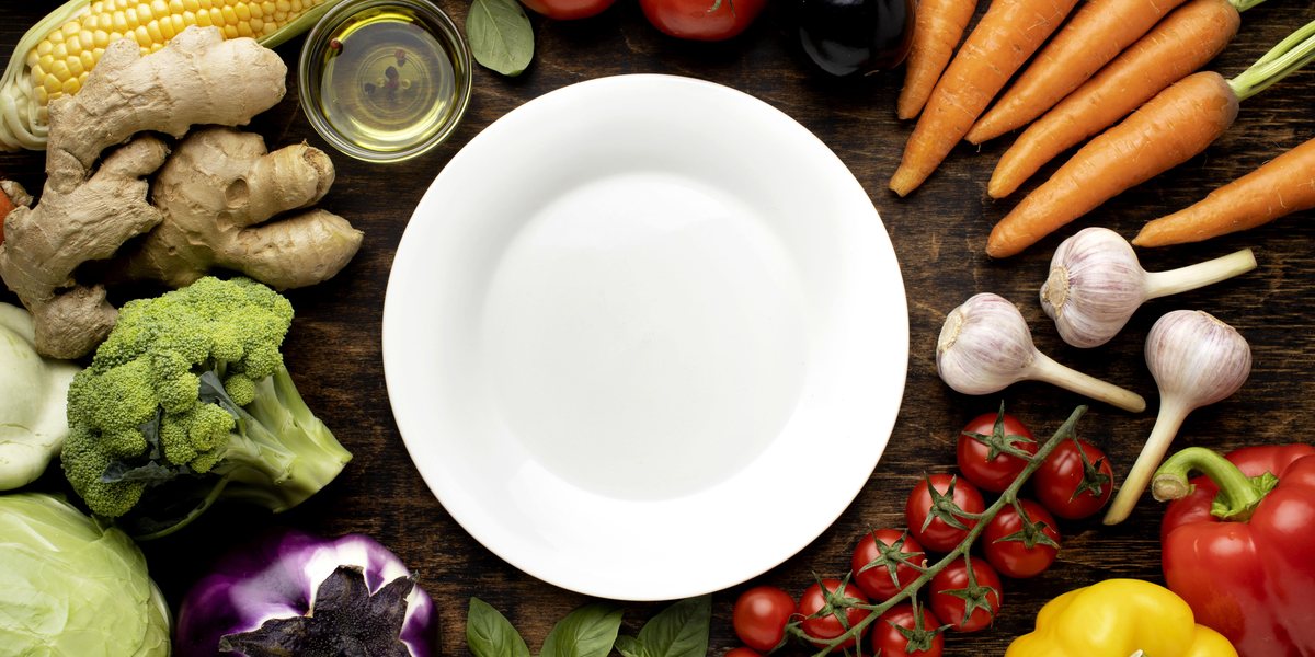 Reading Food Labels Made Simple: A Smarter Way to Shop for Your Health