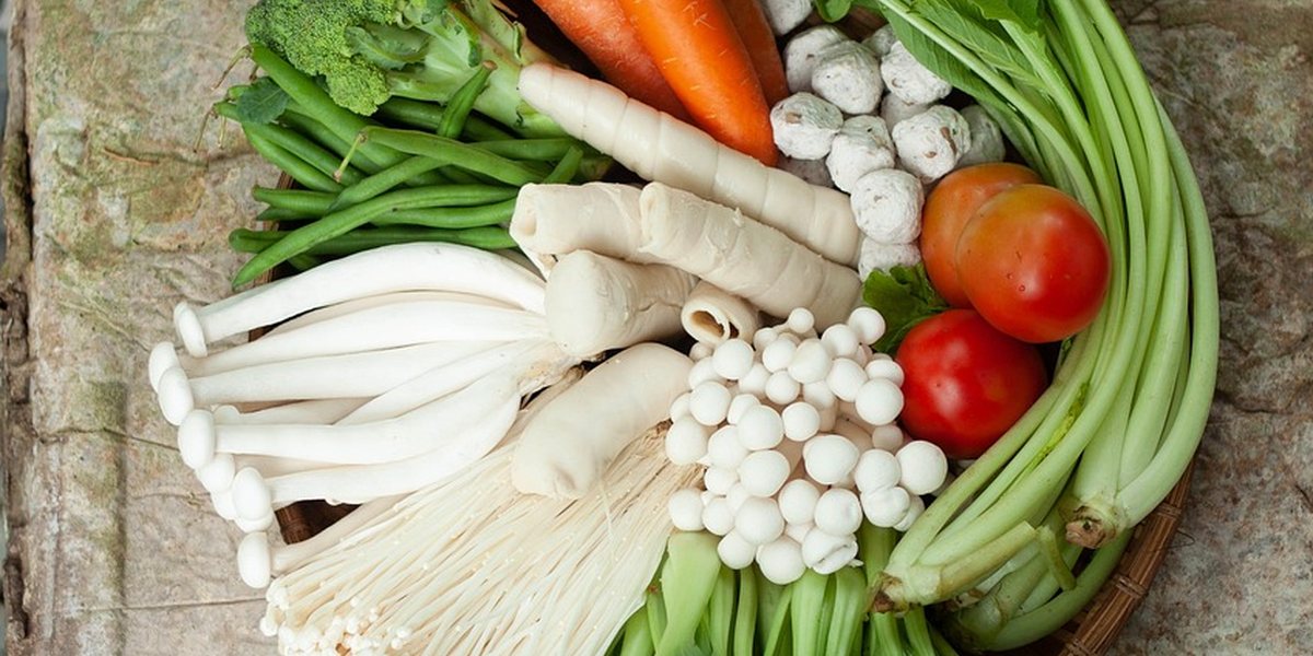 Plant Protein Power: Easy Ways to Add Beans, Lentils and Greens to Your Plate